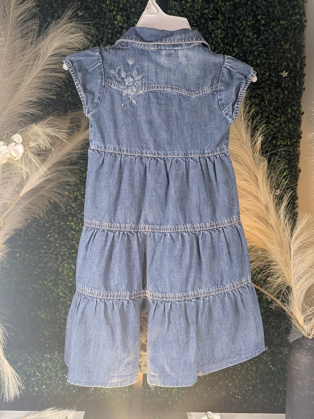 GAP toddler shirt